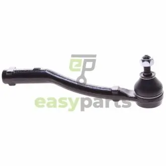 Наконечник рульової тяги SATO TECH PS21653