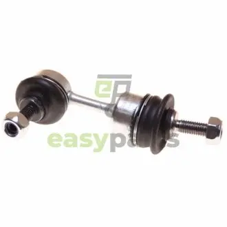 Стійка стабілізатора SATO TECH PS12698