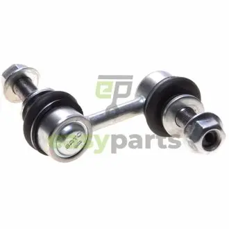 Стійка стабілізатора SATO TECH PS12666