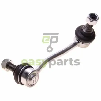 Стійка стабілізатора SATO TECH PS12789