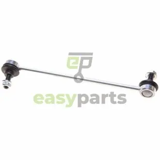 Стійка стабілізатора SATO TECH PS12710