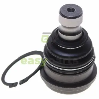 Кульова опора SATO TECH PS13261