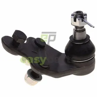 Кульова опора SATO TECH PS13308