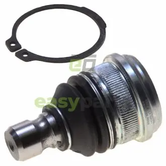 Кульова опора SATO TECH PS13329