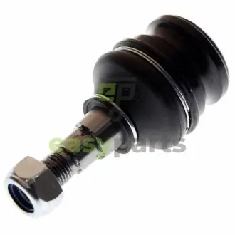 Кульова опора SATO TECH PS13277