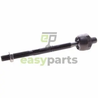 Рульова тяга SATO TECH PS22160