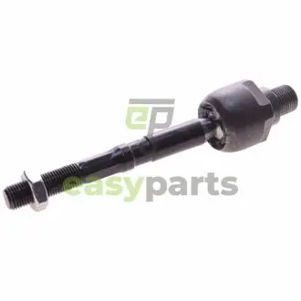 Рульова тяга SATO TECH PS23051