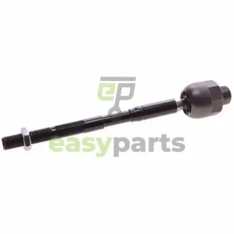 Рульова тяга SATO TECH PS21331