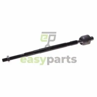 Рульова тяга SATO TECH PS21063