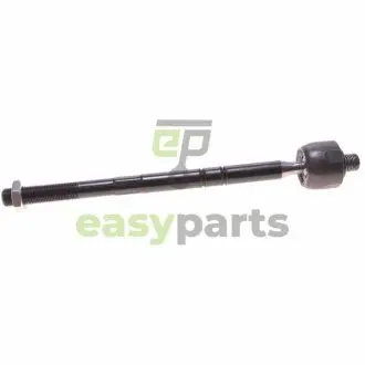 Рульова тяга SATO TECH PS21153