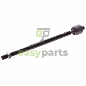 Рульова тяга SATO TECH PS21209