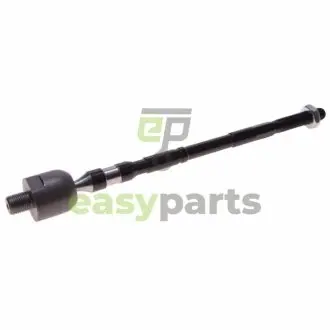 Рульова тяга SATO TECH PS21092