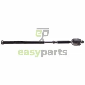 Рульова тяга SATO TECH PS21286