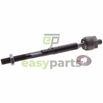 Рульова тяга SATO TECH PS21233
