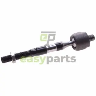 Рульова тяга SATO TECH PS21359