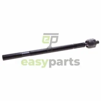 Рульова тяга SATO TECH PS21429