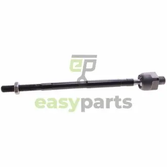 Рульова тяга SATO TECH PS21287