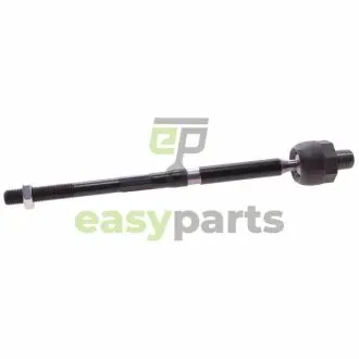 Рульова тяга SATO TECH PS21387