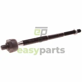 Рульова тяга SATO TECH PS23169