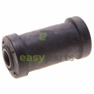 Сайлентблок SATO TECH PS11569