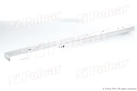 Балка нижня панелі передньої Polcar 32Z224
