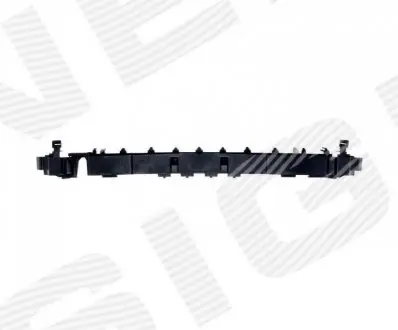 Підсилювач переднього бампера Signeda PRN04121EA