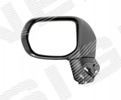 БОКОВОЕ ЗЕРКАЛО Signeda VHDM1079EL