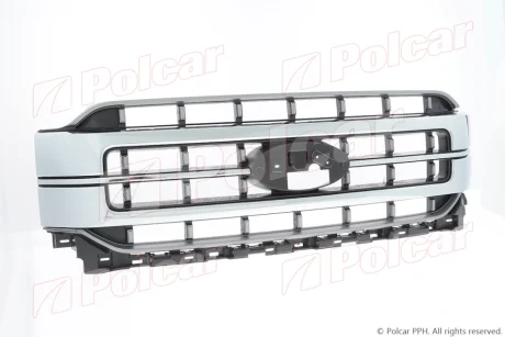 Решітка Polcar 32Z2053J