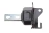 Подушка КПП Renault Dokker 1.5dCi 12- FEBI BILSTEIN 184201 (фото 4)