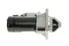 Стартер Daewoo Lanos 1.3-1.6 97-/Opel Astra G/H 1.2-1.6 98-10 (0.9kw) (z=9/10) = 111123 CARGO F032111123 (фото 4)