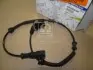 Фото 2 - датчик ABS передній Rexton (03-06) SSANGYONG 4892008100 Датчик ABS передній Rexton (03-06) SSANGYONG 4892008100 (фото 2)