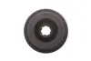 Подушка радіатора Nissan Juke/Micra/Note/NV200/Qashqai/X-Trail 03- FEBI BILSTEIN 184381 (фото 1)