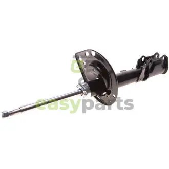 Амортизатор SATO TECH 20723RL