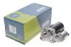 Стартер BMW 5 (E34/E39/E60) 1.8-3.0 (M54/M52/M40/M43 89-10 (12V/1.4kw) (z=11) = 111911 CARGO F032111911 (фото 2)