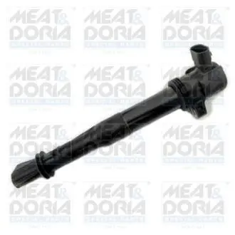 Реле MEAT&DORIA 10331 (фото 1)