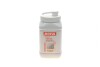 Паста для рук ((3L) Top Gel (108728) MOTUL 102997 (фото 1)