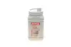 Паста для рук ((3L) Top Gel (108728) MOTUL 102997 (фото 1)