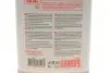 Паста для рук ((3L) Top Gel (108728) MOTUL 102997 (фото 2)