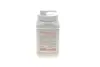 Паста для рук ((3L) Top Gel (108728) MOTUL 102997 (фото 3)