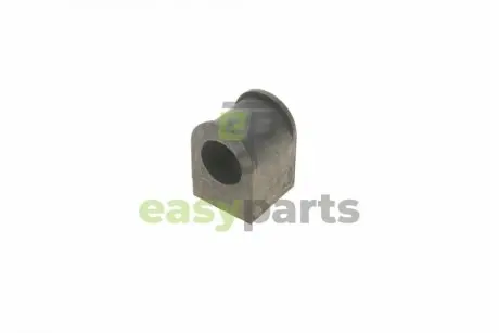 Втулка стабілізатора (переднього) MB Sprinter 96- (d=21mm) BELGUM PARTS BG1346