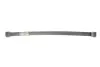 Фото 1 - ресора задня Man TGE/VW Crafter 2.0 TDI 17- (70/745/745) (1/25mm) TES 2N0511151R0019 Z/T Ресора задня Man TGE/VW Crafter 2.0 TDI 17- (70/745/745) (1/25mm) TES 2N0511151R0019 Z/T (фото 1)