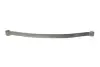 Фото 2 - ресора задня Man TGE/VW Crafter 2.0 TDI 17- (70/745/745) (1/25mm) TES 2N0511151R0019 Z/T Ресора задня Man TGE/VW Crafter 2.0 TDI 17- (70/745/745) (1/25mm) TES 2N0511151R0019 Z/T (фото 2)