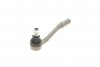 Наконечник тяги рульової (R) Citroen C3 1.2 VTi/1.5/1.6 BluHDi16- (L=193mm) RTS 91-90541-110 (фото 3)