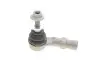 Наконечник тяги рульової (R) Jeep Cherokee 13- (L=94mm) RTS 91-13028-1 (фото 1)