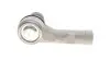Наконечник тяги рульової (R) Jeep Cherokee 13- (L=94mm) RTS 91-13028-1 (фото 3)