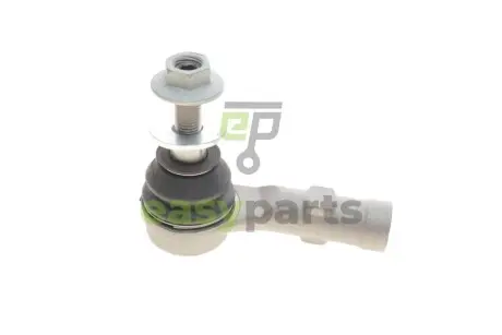 Наконечник тяги рульової (R) Jeep Cherokee 13- (L=94mm) RTS 91-13028-1