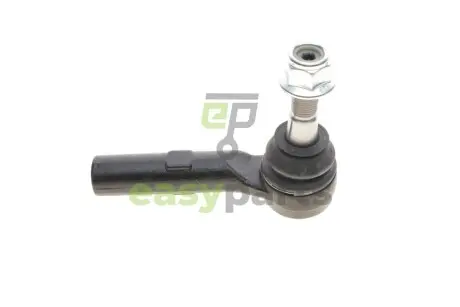 Наконечник рульової тяги (R) Jeep Grand Cherokee/Commander 04-11 RTS 91-13025-1
