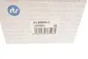 Наконечник тяги рульової (L) BMW X5 (F15/F85)/X6 (F16/F86) 13- (L=195.5mm) RTS 91-09696-2 (фото 3)
