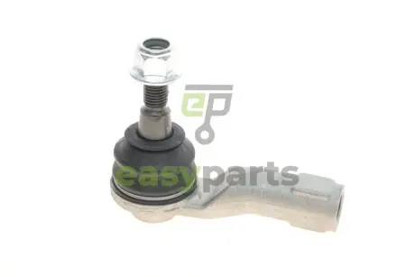 Наконечник тяги рульової (R) Audi A3 19-/VW Golf VIII 20- (L=94mm) RTS 91-09180-1