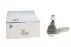 Наконечник тяги рульової (L) VW Caddy V/Skoda Octavia IV 20- RTS 91-09114-2 (фото 1)